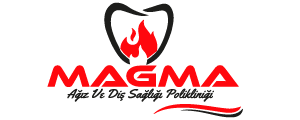 Magma Ağız ve Diş Sağlığı Merkezi